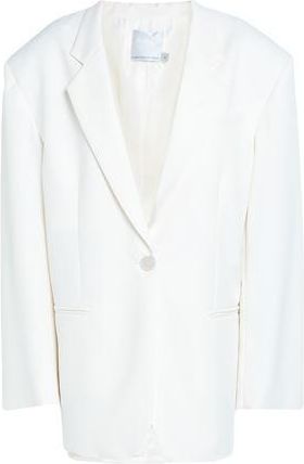 CHRISTOPHER ESBER TRAJES Y CONJUNTOS - Americanas en YOOX.COM