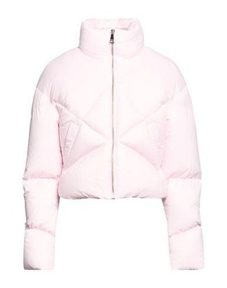 Khrisjoy JACKEN & M&Auml;NTEL - Pufferjacken & Daunenjacken auf YOOX.COM