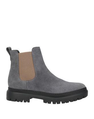 AT.P. CO CALZATURE - Stivaletti su YOOX.COM