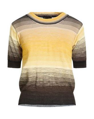 Roberto Collina STRICKWAREN - Pullover auf YOOX.COM