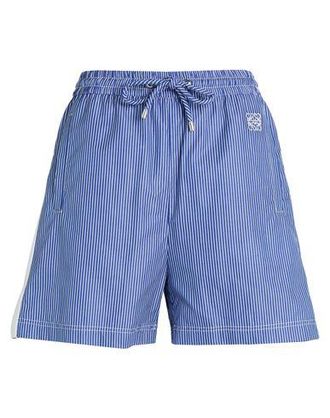Loewe BOTTOMWEAR - Shorts e bermuda su YOOX.COM