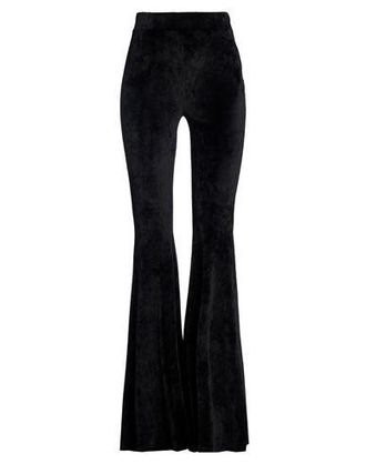 GCDS HOSEN & R&Ouml;CKE - Hosen auf YOOX.COM