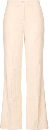 Vicolo BOTTOMWEAR - Trousers on YOOX.COM