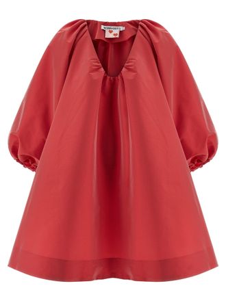 Bernadette Vestido Bernadette George