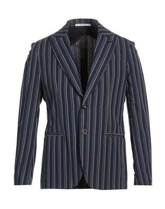 Reveres 1949 ANZ&Uuml;GE und CO-ORDS - Blazers auf YOOX.COM