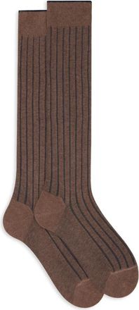 Gallo Gallo, Uomo, Mutande, Multicolore, S, new