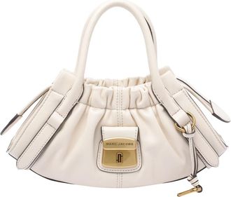Marc Jacobs The Cristina Small Satchel Bag