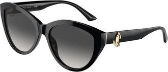 Jimmy Choo London Occhiali da sole Jimmy Choo Jc5007