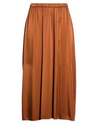 Forte_Forte BOTTOMWEAR - Midi skirts on YOOX.COM