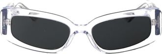 Dolce & Gabbana Sunglasses