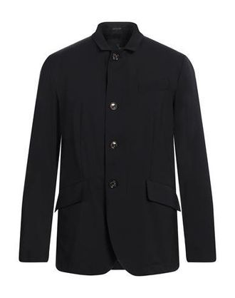 Montecore CAPISPALLA - Giacche & Giubbotti su YOOX.COM