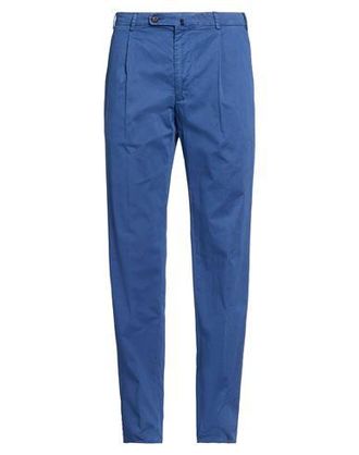 The Gigi BOTTOMWEAR - Trousers sur YOOX.COM