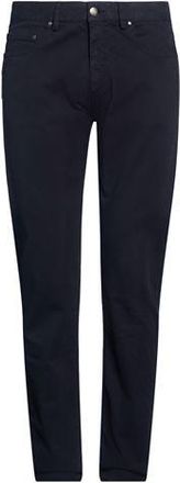 Paul & Shark BOTTOMWEAR - Pantaloni su YOOX.COM