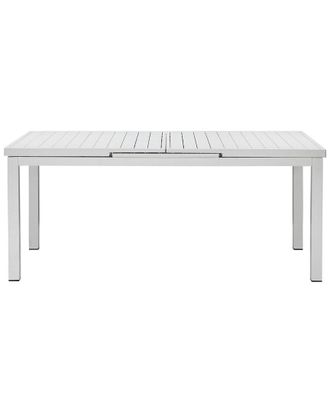 Pangea Home Indoor/Outdoor Miami Extension Table