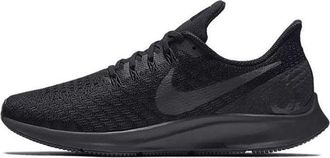 Nike (WMNS) Nike Air Zoom Pegasus 35 Oil Grey 942855-002