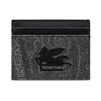 Etro Card Holders − Sale: up to −47% | Stylight