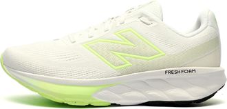 New Balance Fresh Foam 520 v9 Mens Running Shoes - White - Size UK 10.5