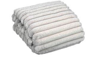 Star Home Textil Wohndecke