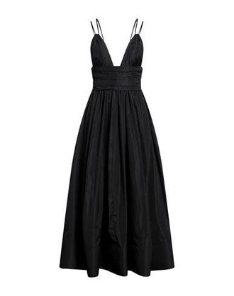 Philosophy di Lorenzo Serafini KLEIDER - Midi-Kleider auf YOOX.COM