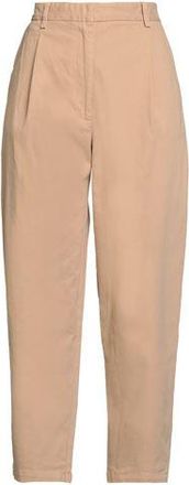 Jucca PARTES DE ABAJO - Pantalones en YOOX.COM