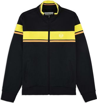 Sergio Tacchini Damarindo Track Jacket