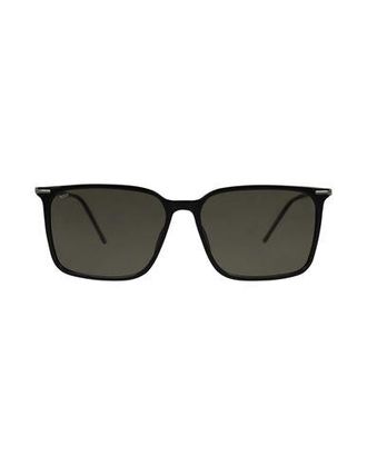 BOSS BRILLEN - Sonnenbrillen auf YOOX.COM