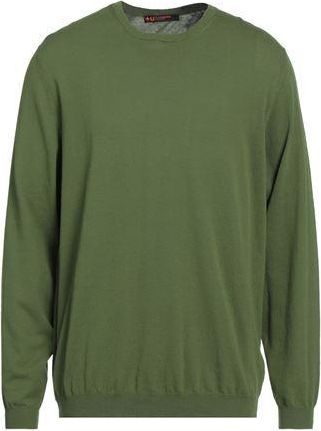 +U PLUSULTRA PRENDAS DE PUNTO - Pullover en YOOX.COM