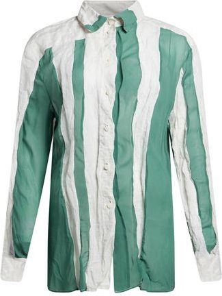 CHRISTOPHER ESBER TOPWEAR - Camicie su YOOX.COM
