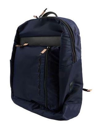Piquadro BORSE - Zaini su YOOX.COM