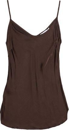 Daniele Fiesoli TOPWEAR - Tops on YOOX.COM