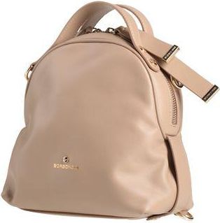 Borbonese BORSE - Zaini su YOOX.COM