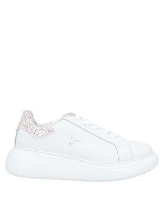 Tonakai SCHUHE - Sneakers auf YOOX.COM