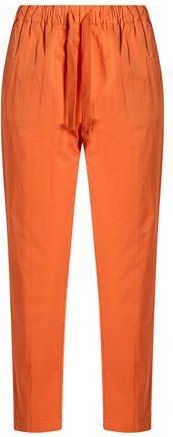 Myths BOTTOMWEAR - Pantaloni su YOOX.COM