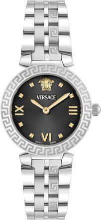 Versace Daphnis Bracelet Watch
