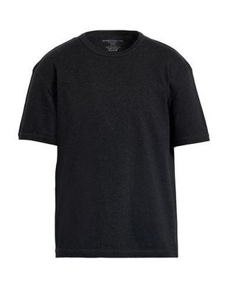 Majestic Filatures TOPWEAR - T-shirts on YOOX.COM