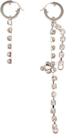 Maison Margiela Earrings