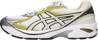Asics Sneakers Multicolour - Dames - Hardloopschoenen - Veelkleurig - 37 EU - Fitness