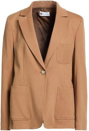 Diana Gallesi COMPLETI E COORDINATI - Blazers su YOOX.COM