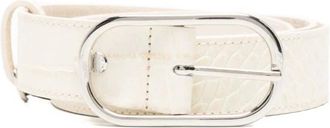 Birgitte Herskind Hannah Leather Belt