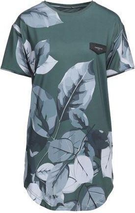 Gianni Kavanagh TOPWEAR - Tops on YOOX.COM