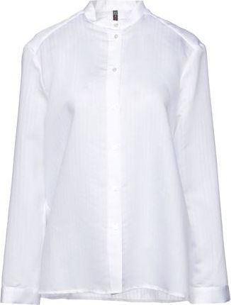 Manila Grace TOPWEAR - Shirts sur YOOX.COM