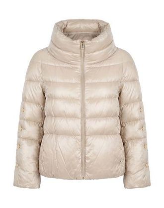 Herno COATS & JACKETS - Puffers sur YOOX.COM