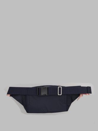 Porter-Yoshida & Co. Force Belt Bag - Blue
