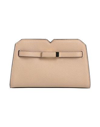 Valextra BAGS - Handbags sur YOOX.COM
