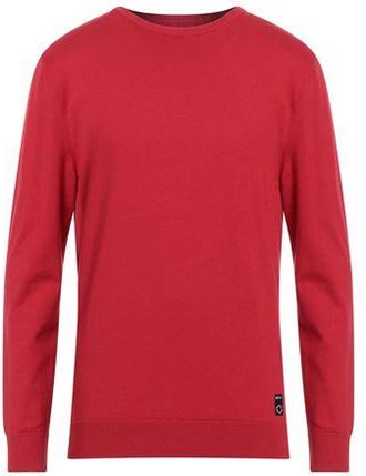 Replay KNITWEAR - Jumpers on YOOX.COM