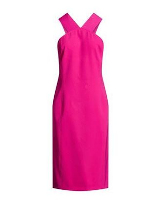 Moschino VESTITI - Vestiti midi su YOOX.COM