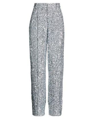 Zadig&Voltaire BOTTOMWEAR - Trousers on YOOX.COM