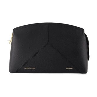 Victoria Beckham The Victoria Clutch