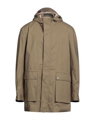 Esemplare JACKEN & MÄNTEL - Jacken, Mäntel & Trenchcoats auf YOOX.COM