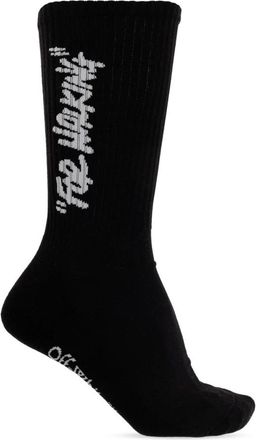 Off-white Uomo, Mutande, Nero, M, new